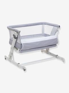 Verzorging-Cosleeper Next2me Pop Up CHICCO