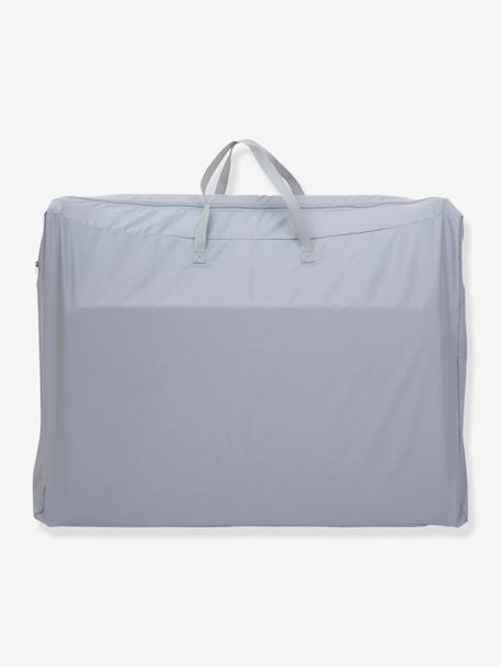 Cosleeper Next2me Pop Up CHICCO grijs - vertbaudet enfant 