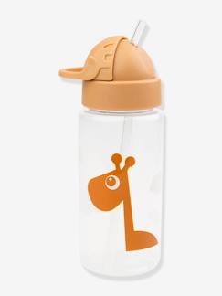 Verzorging-Baby eet en drinkt-Eetservies-Waterfles met intrekbaar rietje DONE BY DEER