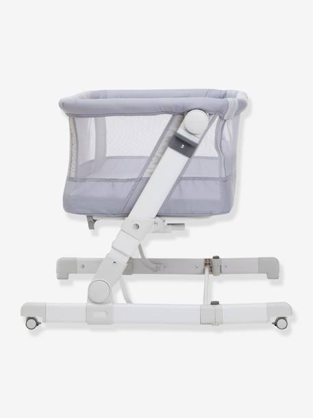 Cosleeper Next2me Pop Up CHICCO grijs - vertbaudet enfant 