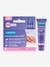 Borstvoedingscrème HPA LANSINOH Lanoline, 3 x 7 ml tubes wit - vertbaudet enfant 