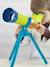 Mini Sciences - Telescoop - BUKI groen - vertbaudet enfant 