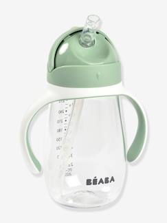 -Rietjesbeker (300 ml) BEABA