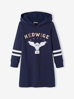 Meisje-Jurk-Sweaterjurk meisjes Harry Potter®