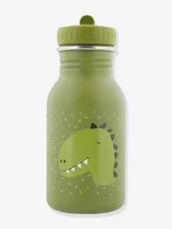 Verzorging-Baby eet en drinkt-Fles 350 ml TRIXIE