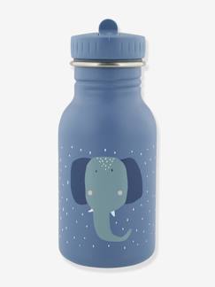 Jongens-Fles 350 ml TRIXIE