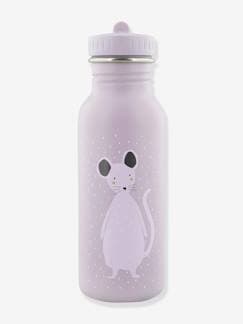 Verzorging-Baby eet en drinkt-Fles 500 ml TRIXIE