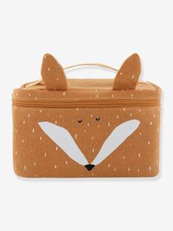 Meisje-Accessoires-Tas-TRIXIE isotherme lunchtas