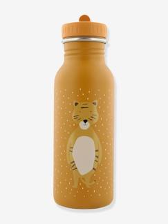 Verzorging-Baby eet en drinkt-Eetservies-Fles 500 ml TRIXIE