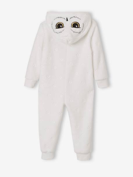 Pyjamapak Harry Potter® Wit - vertbaudet enfant 