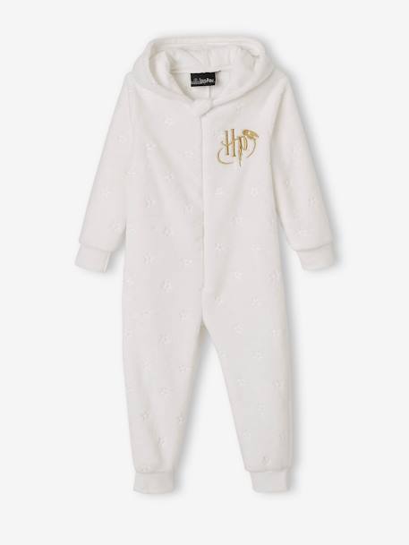 Pyjamapak Harry Potter® Wit - vertbaudet enfant 