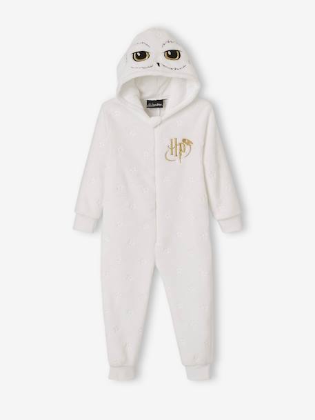 Pyjamapak Harry Potter® Wit - vertbaudet enfant 