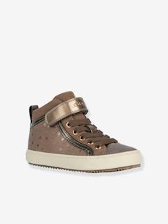 -Halfhoge sneakers Kalispera GEOX¨ voor meisjes