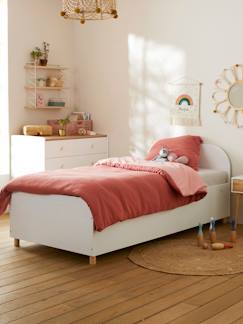 -Bed met opbergkist MARIN