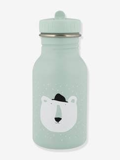 Jongens-Fles 350 ml TRIXIE