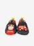 Sloffen Soft Soles Fireman Robeez© marine - vertbaudet enfant 