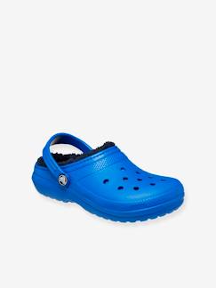 Schoenen-Klassieke Lined Clog K CROCS(TM)