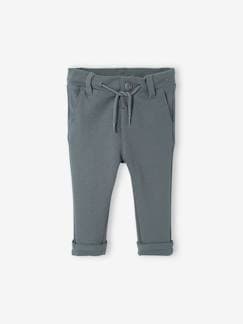 Baby-Broek baby jongen