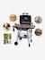 Barbecue Grill - SMOBY zwart - vertbaudet enfant 