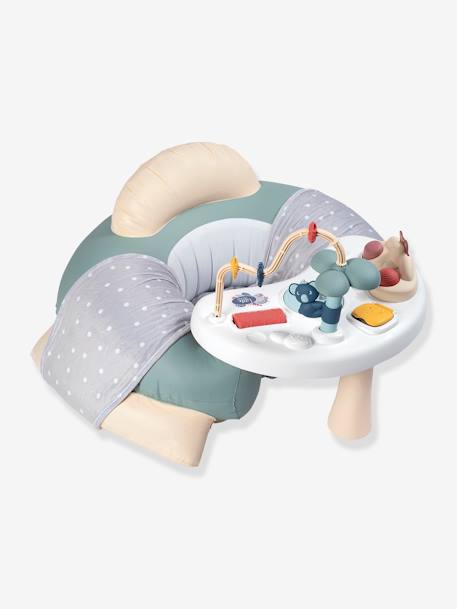 Little Smoby Cosy Seat - SMOBY meerkleurig - vertbaudet enfant 