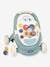 Kleine Smoby Trotty 3 in 1 - SMOBY groen - vertbaudet enfant 