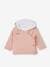 Meisjesvest Disney® Marie De Aristokatten roze - vertbaudet enfant 