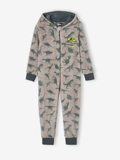 Jongens- Pyjama, surpyjama-Pyjamapakje voor jongens Jurassic World®