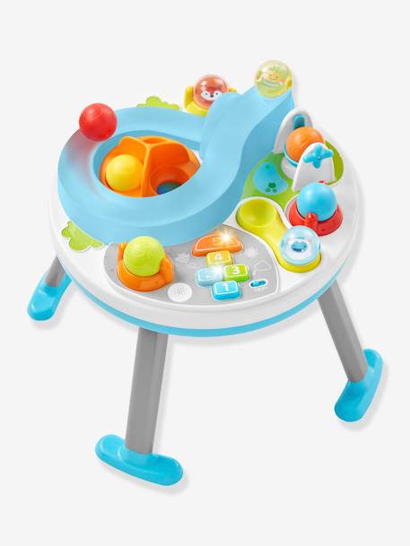 Activiteitentafel E1M - SKIP HOP blauw - vertbaudet enfant 