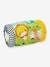 Jungle Peek & roller - INFANTINO meerkleurig - vertbaudet enfant 