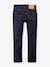 Skinny jeans voor jongens LVB 510 van Levi's® stone - vertbaudet enfant 