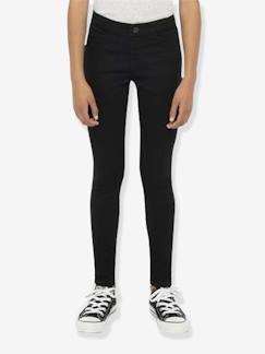 Meisje-Pull-on jegging Levi's