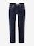 Skinny jeans voor jongens LVB 510 van Levi's® stone - vertbaudet enfant 