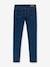 Super skinny jeans voor meisjes LVB 710 Levi's® ongewassen denim+stone - vertbaudet enfant 