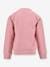 Levi's¨ Meisjes Batwing Trui rozen - vertbaudet enfant 