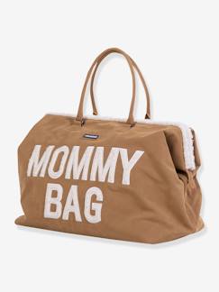 Verzorging-Luiertas-Weekend luiertas-Tas Mommy Bag CHILDHOME