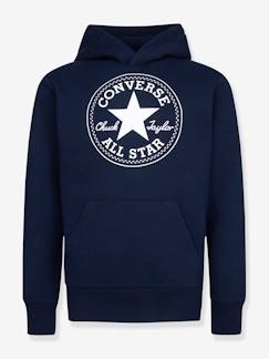 Jongens-CONVERSE hoodie