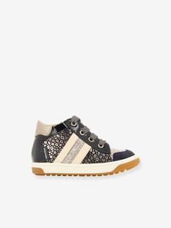 Schoenen-Babysneakers Oops Ducky Baby Leo SHOO POM¨