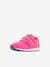 Kindersneakers met klittenband PV574IN1 NEW BALANCE¨ rozen - vertbaudet enfant 