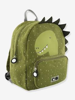 Meisje-Accessoires-Schoolbenodigdheden-Rugzak Backpack animal TRIXIE