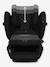 CYBEX Pallas G i-Size autostoel, 76 tot 150 cm, groep 1/2/3 equivalent zwart - vertbaudet enfant 