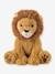 Louis Lion Smart Sensor(TM) CLOUD B geel - vertbaudet enfant 