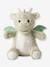 LoveLight - Drake the Dragon(TM) CLOUD B groen - vertbaudet enfant 