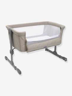 Verzorging-Co-sleep wieg Next2me Essential CHICCO