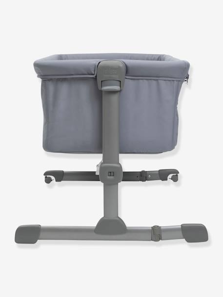 Co-sleep wieg Next2me Essential CHICCO beige+grijs - vertbaudet enfant 