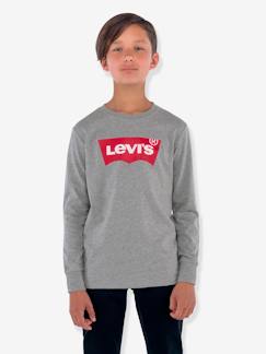 T-shirt Batwing Levi's¨  - vertbaudet enfant