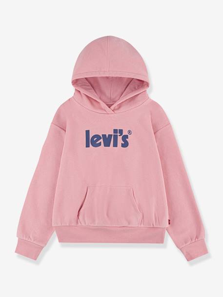 Hoodie  Levi's¨ rozen - vertbaudet enfant 