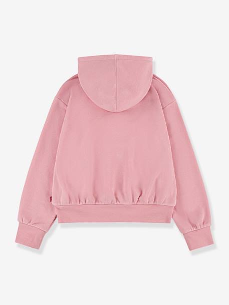 Hoodie  Levi's¨ rozen - vertbaudet enfant 