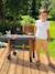 Garden Kitchen - SMOBY bruin - vertbaudet enfant 