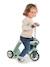 2-in-1 omkeerbare step SMOBY meerkleurig - vertbaudet enfant 