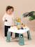 Little Smoby Activiteitentafel - SMOBY groen - vertbaudet enfant 